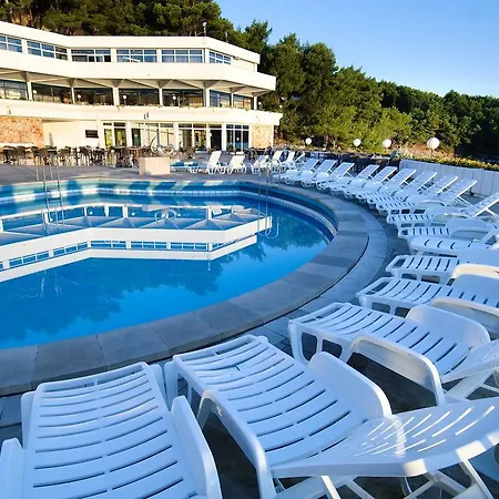 Fontana Hotel
