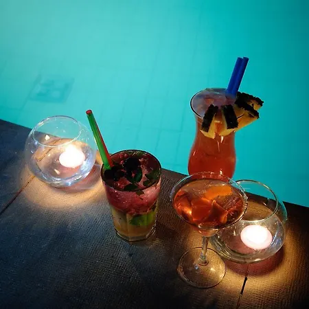 Hotel Fontana Jelsa (Hvar)