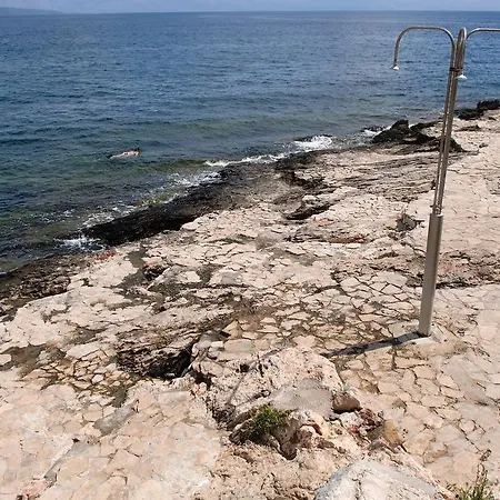 Fontana Jelsa (Hvar)