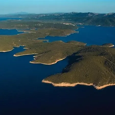 Fontana